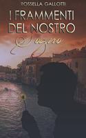 I Frammenti del Nostro Sogno: Il Prequel di Lo Scrigno di Sam