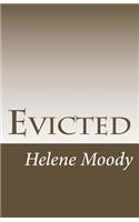 Evicted