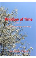 Window of Time, Part 2