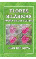 Flores Sil�bicas