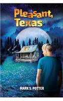 Pleasant, Texas