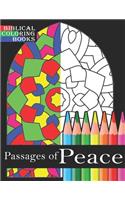 Passages of Peace
