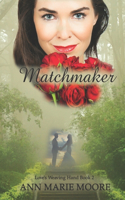 Matchmaker