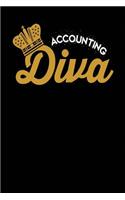 Accounting Diva