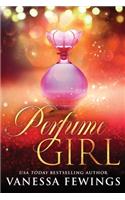 Perfume Girl