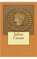 Julius Caesar