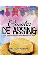 Cuentos de Assing