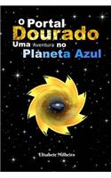 O Portal Dourado