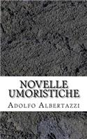 Novelle Umoristiche