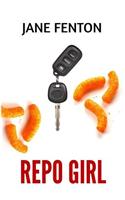 Repo Girl
