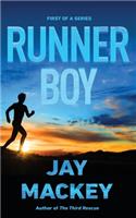 Runner Boy