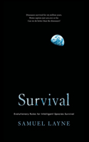 Survival