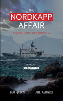 Nordkapp Affair