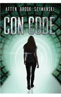 Con Code