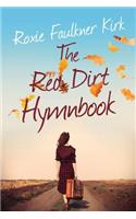 Red Dirt Hymnbook
