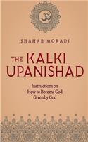 The Kalki Upanishad