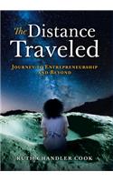 The Distance Traveled