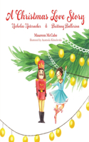 Christmas Love Story