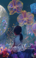 Even Still, Evolve Still