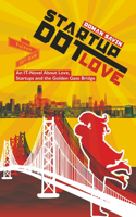 Startup Dot Love
