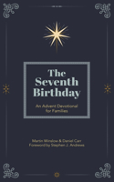 Seventh Birthday