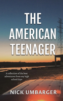 American Teenager