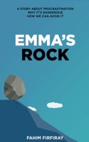 Emma's Rock