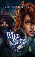 Wild Spirit