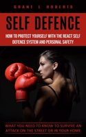 Self Defense