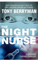 The Night Nurse