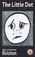Little Dot