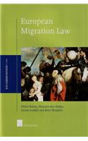 European Migration Law