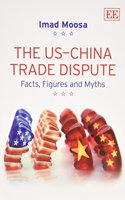 The US–China Trade Dispute