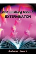 The Wishing Book 3 - Extermination