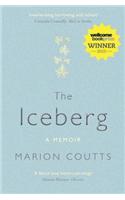 The Iceberg