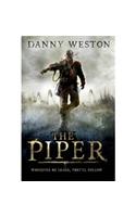 The Piper