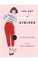 The Art of Stripes
