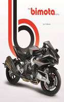 Bimota Story