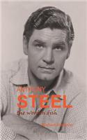 Anthony Steel