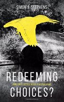 Redeeming Choices?