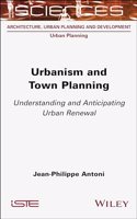 Urbanism and Town Planning