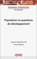 Population et questions de developpement