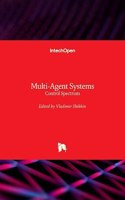 Multi-Agent Systems