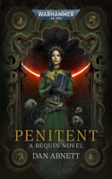 Penitent: (Warhammer 40,000)