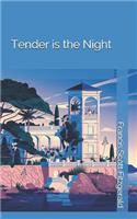 Tender Is the Night