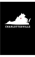 Charlottesville
