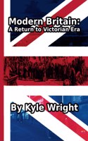 Modern Britain