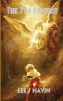 7th Saviour