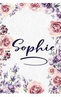 Sophie