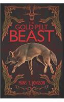 Gold Pelt Beast